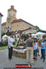 Mittelalterfest - www.mittelalterfeste.com - c Johannes