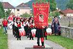 Mittelalterfest - www.mittelalterfeste.com - c Johannes