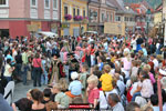 Mittelalterfest - www.mittelalterfeste.com - c Johannes