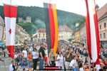 Mittelalterfest - www.mittelalterfeste.com - c Johannes