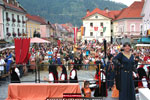 Mittelalterfest - www.mittelalterfeste.com - c Johannes