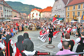 Mittelalterfest - www.mittelalterfeste.com - c Johannes