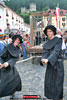 Mittelalterfest - www.mittelalterfeste.com - c Johannes