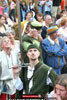 Mittelalterfest - www.mittelalterfeste.com - c Johannes