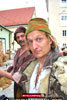 Mittelalterfest - www.mittelalterfeste.com - c Johannes