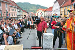 Mittelalterfest - www.mittelalterfeste.com - c Johannes