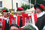 Mittelalterfest - www.mittelalterfeste.com - c Johannes