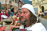 Mittelalterfest - www.mittelalterfeste.com - c Johannes