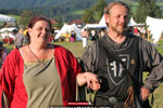 Mittelalterfest - www.mittelalterfeste.com - c Johannes