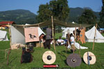 Mittelalterfest - www.mittelalterfeste.com - c Johannes