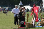 Mittelalterfest - www.mittelalterfeste.com - c Johannes