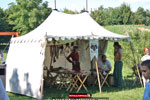 Mittelalterfest - www.mittelalterfeste.com - c Johannes