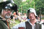 Mittelalterfest - www.mittelalterfeste.com - c Johannes