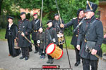 Mittelalterfest - www.mittelalterfeste.com - c Johannes