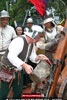 Mittelalterfest - www.mittelalterfeste.com - c Johannes