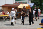 Mittelalterfest Katzelsdorf 2008 - www.mittelalterfeste.com - c out-of-darkness.at