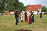 Mittelalterfest - www.mittelalterfeste.com - c Johannes