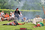 Mittelalterfest - www.mittelalterfeste.com - c Johannes