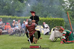 Mittelalterfest - www.mittelalterfeste.com - c Johannes