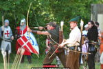 Mittelalterfest - www.mittelalterfeste.com - c Johannes