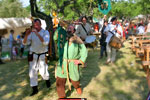 Mittelalterfest - www.mittelalterfeste.com - c Johannes