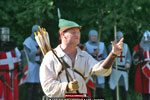 Mittelalterfest - www.mittelalterfeste.com - c Johannes