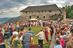 Mittelalterfest - www.mittelalterfeste.com - c Johannes