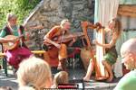 Mittelalterfest - www.mittelalterfeste.com - c Johannes