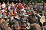 Mittelalterfest - www.mittelalterfeste.com - c Johannes