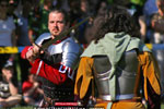 Mittelalterfest 900 Jahre Oberwaltersdorf 2008 www.mittelalterfeste.com - c Johannes