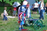 Mittelalterfest - www.mittelalterfeste.com - c Johannes