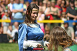 Mittelalterfest 900 Jahre Oberwaltersdorf 2008 www.mittelalterfeste.com - c Johannes