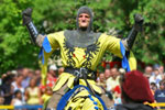 Mittelalterfest 900 Jahre Oberwaltersdorf 2008 www.mittelalterfeste.com - c Johannes