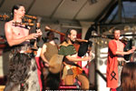 Mittelalterfest 900 Jahre Oberwaltersdorf 2008 www.mittelalterfeste.com - c Johannes