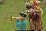 Mittelalterfest - www.mittelalterfeste.com - c Johannes