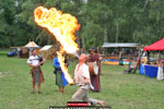 Mittelalterfest - www.mittelalterfeste.com - c Johannes