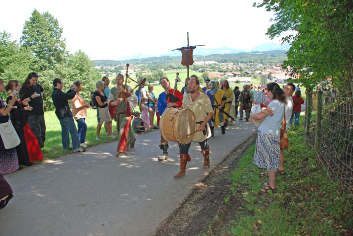 Mittelalterfest - www.Mittelalterfeste.com - c out-of-darkness.at