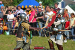 Mittelalterfest - www.mittelalterfeste.com - c Johannes