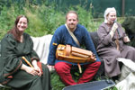 Mittelalterfest - www.mittelalterfeste.com - c Johannes