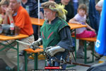 Mittelalterfest - www.mittelalterfeste.com - c Johannes