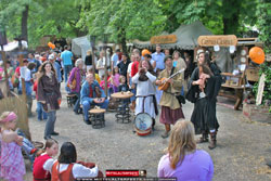 Mittelalterfest Prater 2008 - www.Mittelalterfeste.com - c Johannes