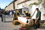 Mittelalterfest - www.mittelalterfeste.com - c Johannes