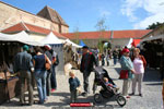 Mittelalterfest - www.mittelalterfeste.com - c Johannes