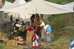 Mittelalterfest - www.mittelalterfeste.com - c Johannes