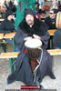 Mittelalterfest - www.mittelalterfeste.com - c Johannes