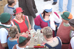 Mittelalterfest - www.mittelalterfeste.com - c Johannes