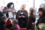Mittelalterfest - www.mittelalterfeste.com - c Johannes
