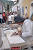 Mittelalterfest - www.mittelalterfeste.com - c Johannes
