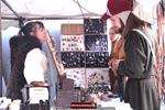 Mittelalterfest - www.mittelalterfeste.com - c Johannes