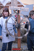 Mittelalterfest - www.mittelalterfeste.com - c Johannes